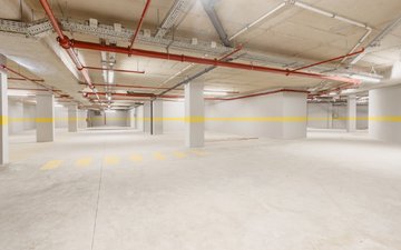 Property slide 17