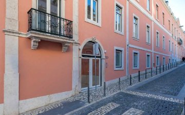 Property slide 24
