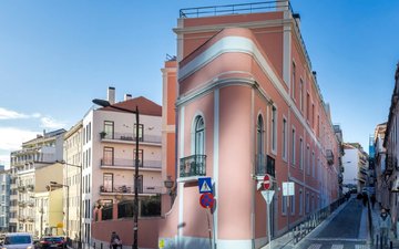 Property slide 25