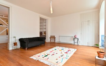 Property slide 7