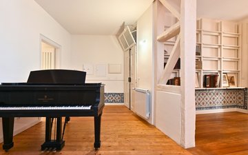Property slide 13
