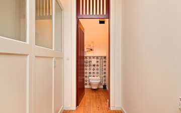Property slide 18