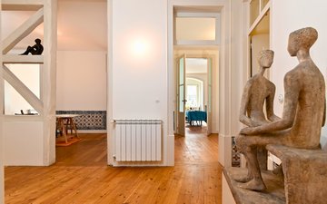 Property slide 17