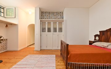 Property slide 23