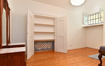 Property slide 27