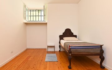 Property slide 30