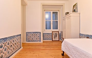 Property slide 27