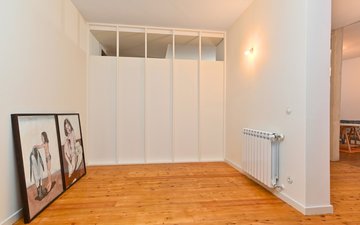 Property slide 28