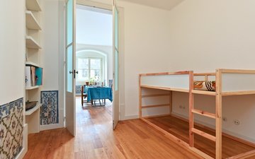 Property slide 32