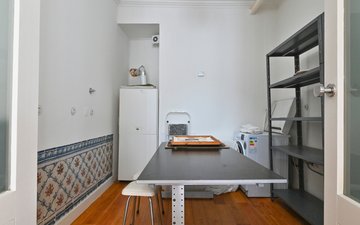 Property slide 33