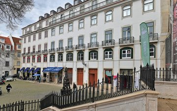 Property slide 36