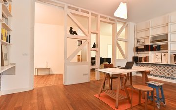 Property slide 14
