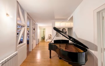 Property slide 12