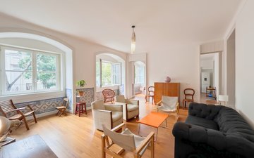 Property slide 1