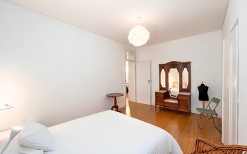 Property slide 26