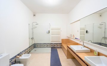 Property slide 30