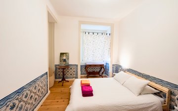 Property slide 22