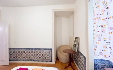 Property slide 24