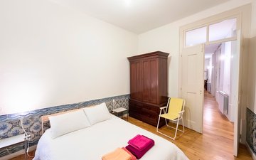 Property slide 23