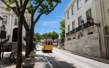 Property slide 35