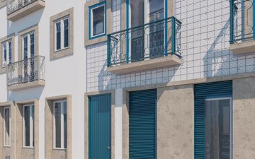 Property slide 9