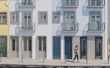 Property slide 11