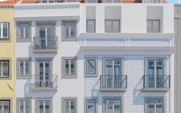 Property slide 12