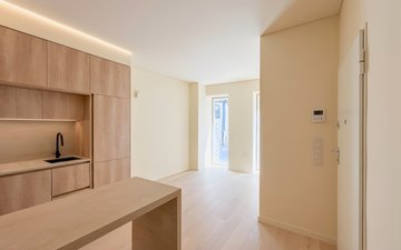Property slide 4