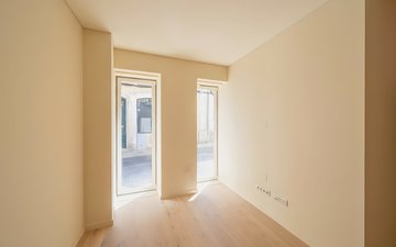 Property slide 5