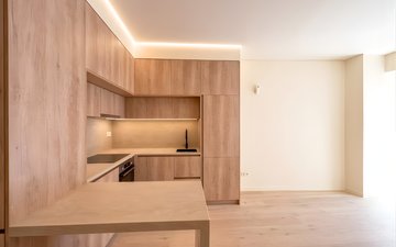 Property slide 3