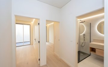 Property slide 9