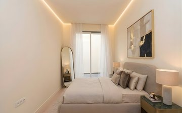 Property slide 15