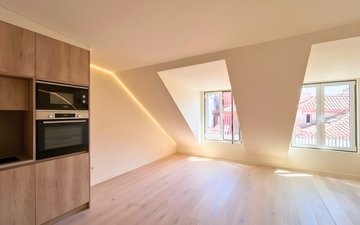 Property slide 2