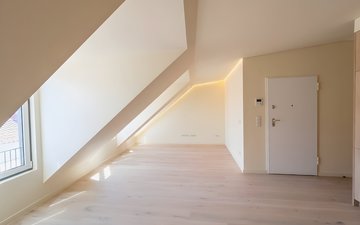 Property slide 4