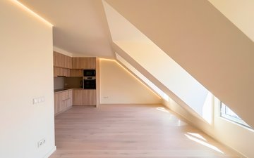 Property slide 5