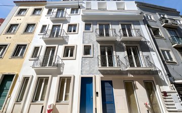 Property slide 20