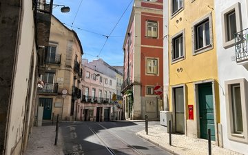 Property slide 22