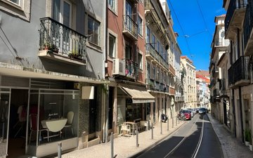 Property slide 23