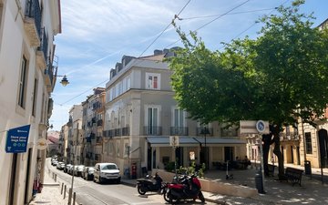 Property slide 24