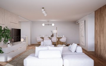 Property slide 4