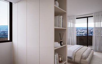 Property slide 11