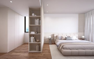 Property slide 14