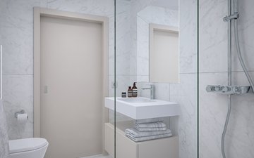 Property slide 19