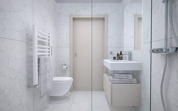 Property slide 21