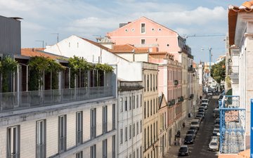 Property slide 2