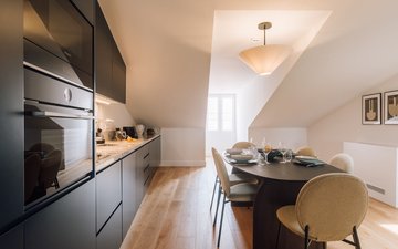 Property slide 8