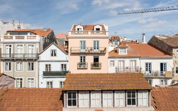 Property slide 9