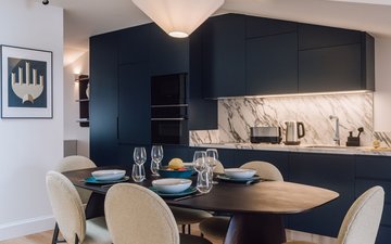Property slide 17