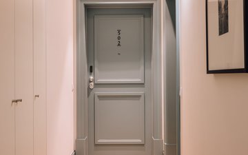 Property slide 18