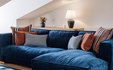 Property slide 20